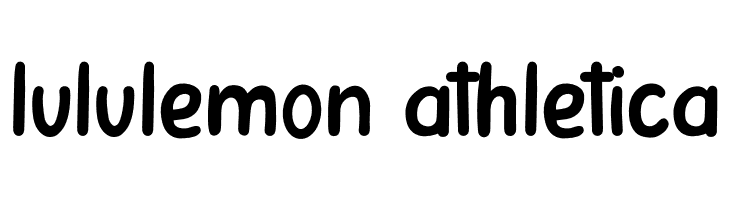 Papernotes  Descarca Fonturi Gratis