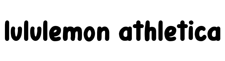 Papernotes Bold  Descarca Fonturi Gratis