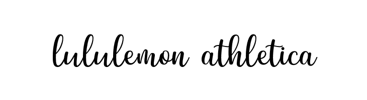 Amberia  Descarca Fonturi Gratis