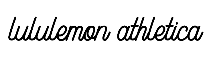 Yesterday Dream Script  Descarca Fonturi Gratis