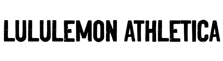 YesterdayDreamRegular  Descarca Fonturi Gratis