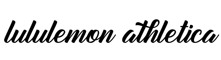 Mountain Bridge  Descarca Fonturi Gratis