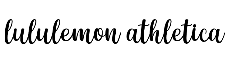 winterbeauty-Script  Descarca Fonturi Gratis