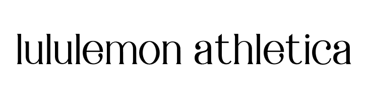 Braga  Descarca Fonturi Gratis