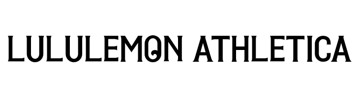 DarktownRegular  Descarca Fonturi Gratis