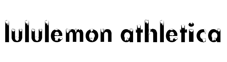 AlaskanNights  Descarca Fonturi Gratis