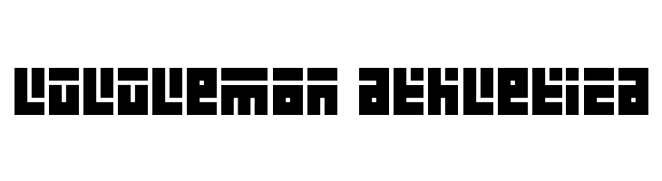 Kuficology  Descarca Fonturi Gratis