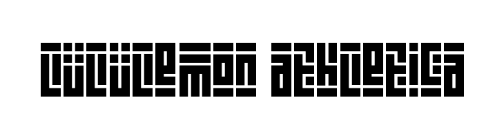 Kuficality  Descarca Fonturi Gratis