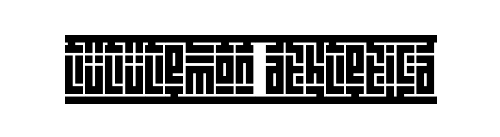 Kuficality Root  Descarca Fonturi Gratis