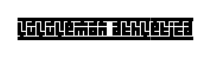 Kuficology Root  Descarca Fonturi Gratis