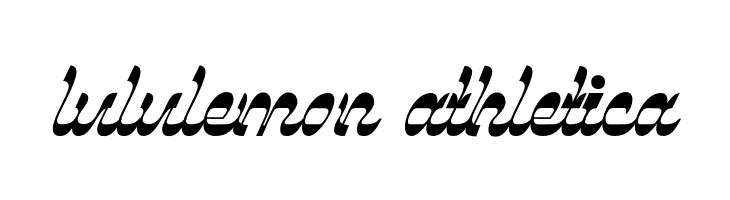 VindaleDEMO  Descarca Fonturi Gratis