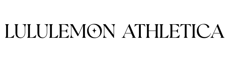 RomansStoryDemo  Descarca Fonturi Gratis