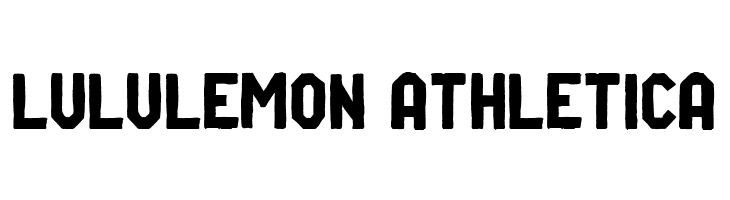 Riverside Sans  Descarca Fonturi Gratis