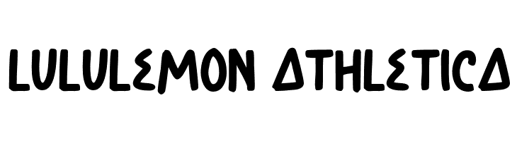 DavenvaleDEMO  Descarca Fonturi Gratis