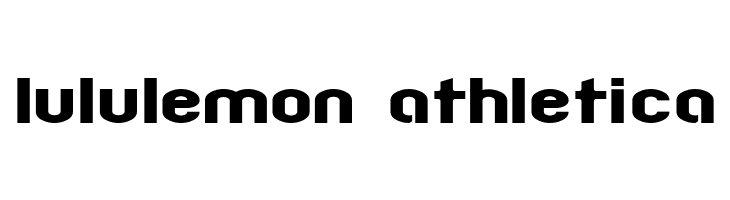 Zillah Modern Expanded  Descarca Fonturi Gratis