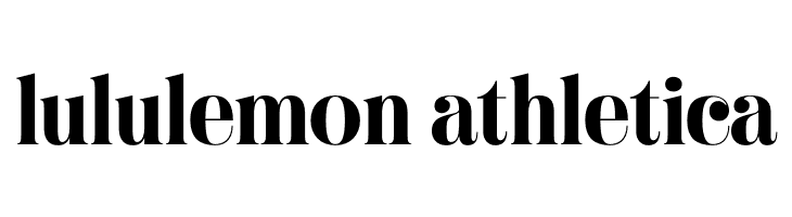 Hugiller DEMO  Descarca Fonturi Gratis