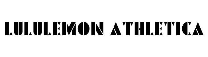 PinmoldDEMO  Descarca Fonturi Gratis