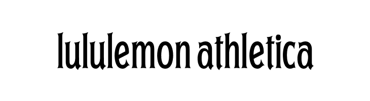 GarmouthDisplayDEMO  Descarca Fonturi Gratis