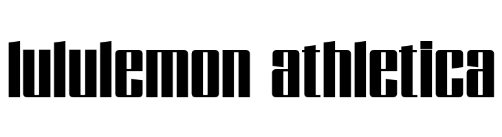 DankfieldRegularDEMO  Descarca Fonturi Gratis