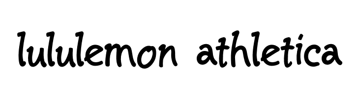 SaltyUnicornDEMO-Regular  Descarca Fonturi Gratis