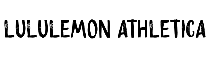 Just Because DEMO Regular  Descarca Fonturi Gratis