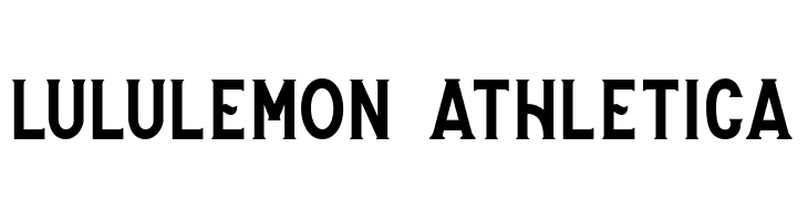 Stronger-Regular  Descarca Fonturi Gratis