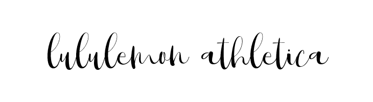 Maritosca DEMO-Regular  Descarca Fonturi Gratis