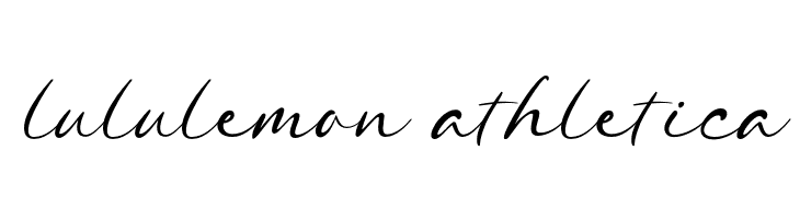 ShopieMinclairDEMO  Descarca Fonturi Gratis