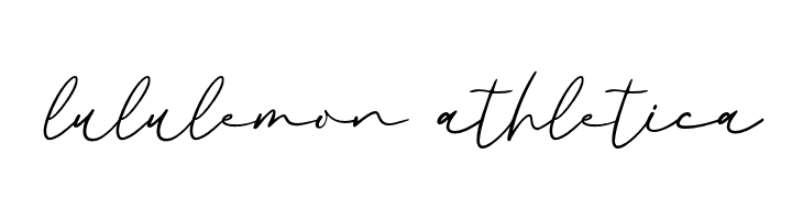 Fillerglad DEMO-Regular  Descarca Fonturi Gratis