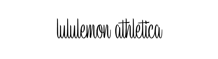 StargationDEMO  Descarca Fonturi Gratis