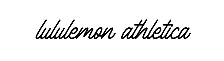 The Bardian DEMO  Descarca Fonturi Gratis