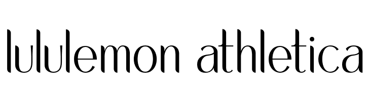 MeloristDEMO  Descarca Fonturi Gratis