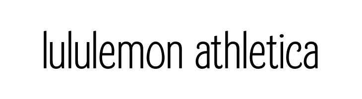 Candleton DEMO  Descarca Fonturi Gratis