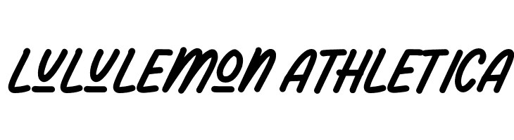 DarthonDEMO  Descarca Fonturi Gratis