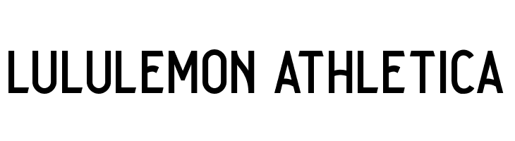 TheGoldiesDEMO  Descarca Fonturi Gratis