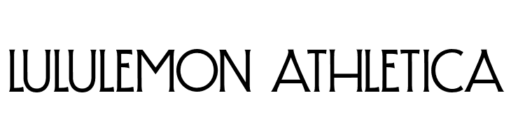 HintownDEMO  Descarca Fonturi Gratis