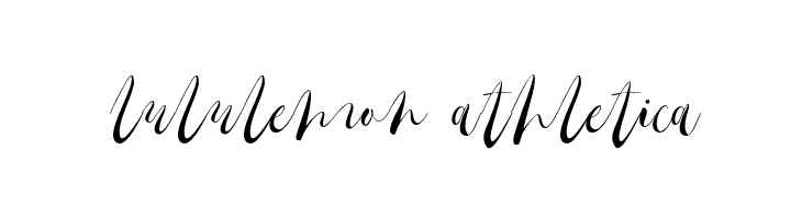 SailritmeDEMO  Descarca Fonturi Gratis