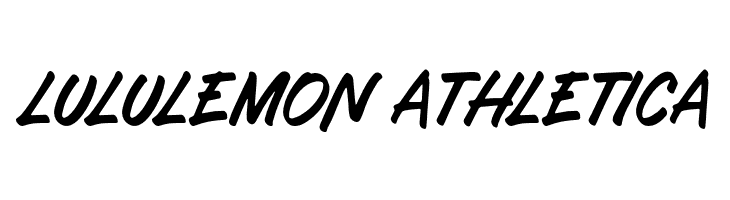 Hubstone DEMO  Descarca Fonturi Gratis