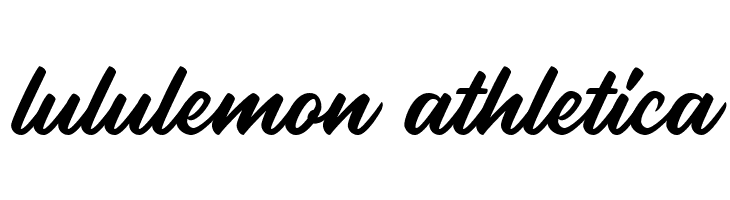 RuptureDEMO  Descarca Fonturi Gratis