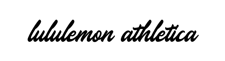 SignPaintohDemo  Descarca Fonturi Gratis