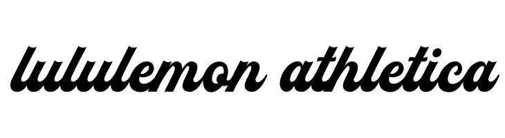 Flanders Script DEMO  Descarca Fonturi Gratis