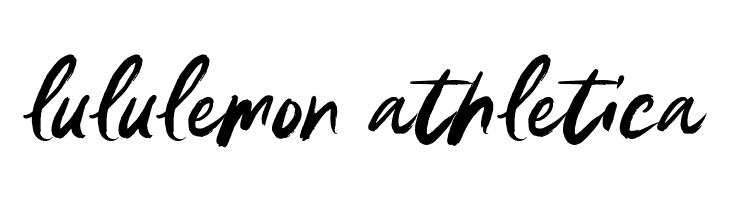 OliveVineDEMO  Descarca Fonturi Gratis