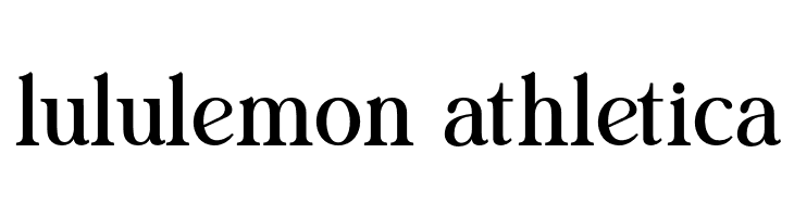 Bright Gesture DEMO  Descarca Fonturi Gratis