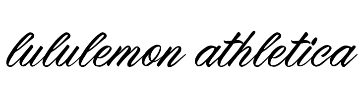 MenleaderDEMO  Descarca Fonturi Gratis