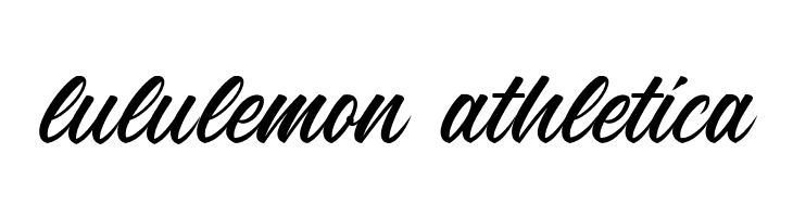 BluePhantom  Descarca Fonturi Gratis