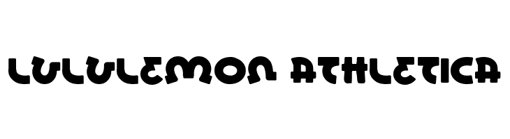 Lionel  Descarca Fonturi Gratis