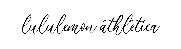 AthaliaScriptDemo  Descarca Fonturi Gratis