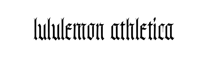 BullgineDEMO  Descarca Fonturi Gratis