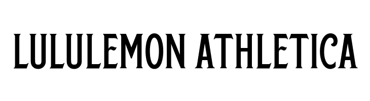 ShelbieRogerDEMO  Descarca Fonturi Gratis