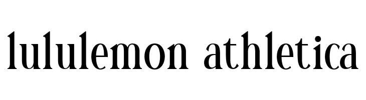 Danielle Harris DEMO Regular  Descarca Fonturi Gratis